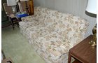 Property photo 27 - PERSONAL PROPERTY AUCTION IN ALLEN COUNTY, INDIANA